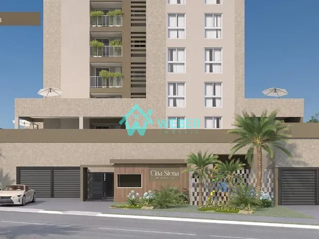 Lançamento disponível, no bairro Rondônia em Novo Hamburgo
