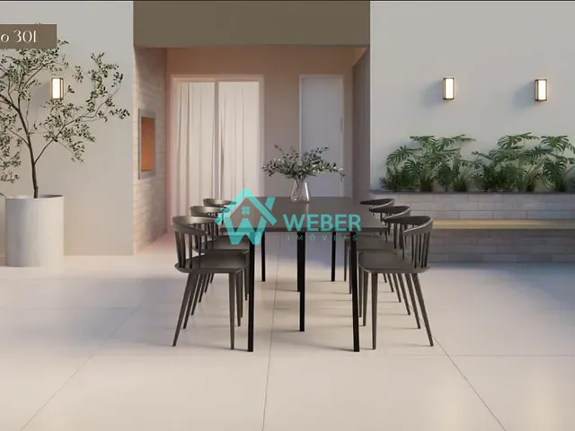 Lançamento disponível, no bairro Rondônia em Novo Hamburgo