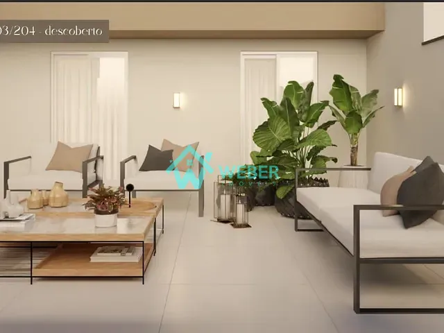 Lançamento disponível, no bairro Rondônia em Novo Hamburgo