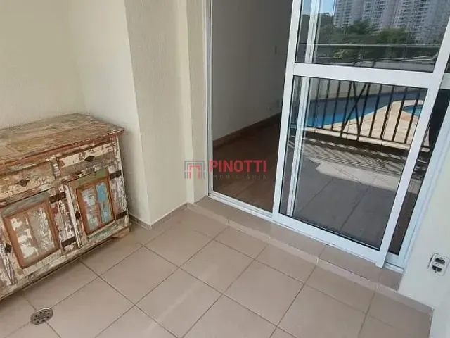 Apartamento 2 quartos e 2 banheiros, à venda ou para alugar, no bairro Anchieta em São Bernardo do Campo