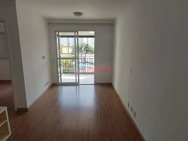 Apartamento 2 quartos e 2 banheiros, à venda ou para alugar, no bairro Anchieta em São Bernardo do Campo
