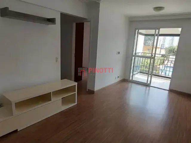 Apartamento 2 quartos e 2 banheiros, à venda ou para alugar, no bairro Anchieta em São Bernardo do Campo