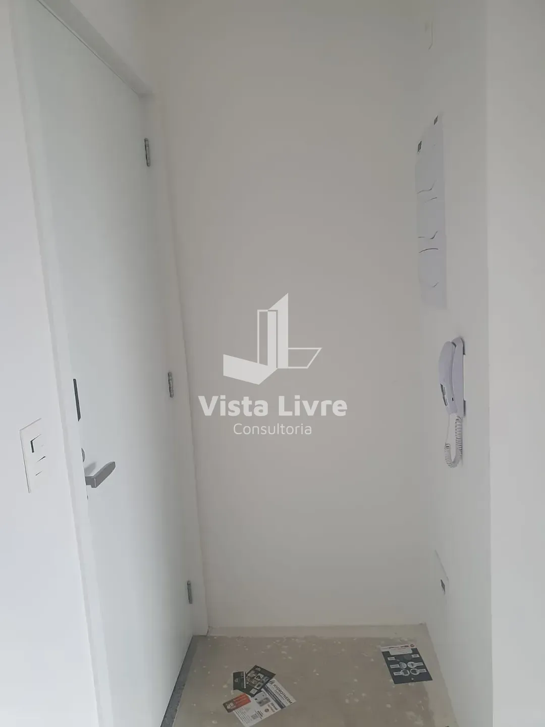 Apartamento, 3 quartos, 73 m² - Foto 28