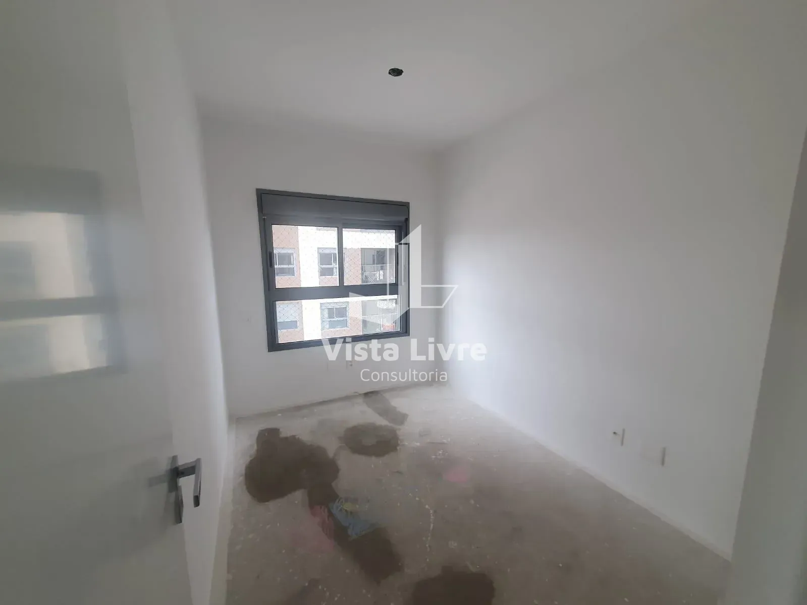 Apartamento, 3 quartos, 73 m² - Foto 26