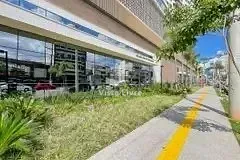 Apartamento, 3 quartos, 73 m² - Foto 71