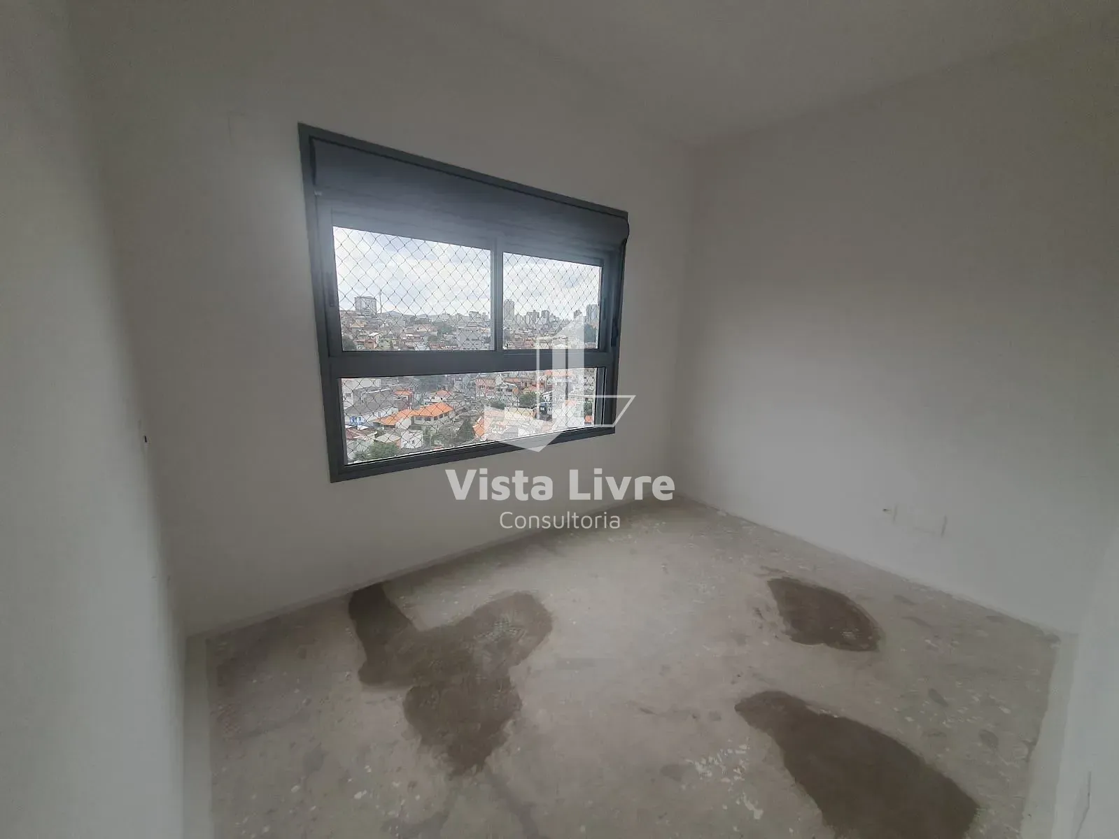 Apartamento, 3 quartos, 73 m² - Foto 27