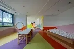 Apartamento, 3 quartos, 73 m² - Foto 67