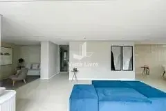 Apartamento, 3 quartos, 73 m² - Foto 74