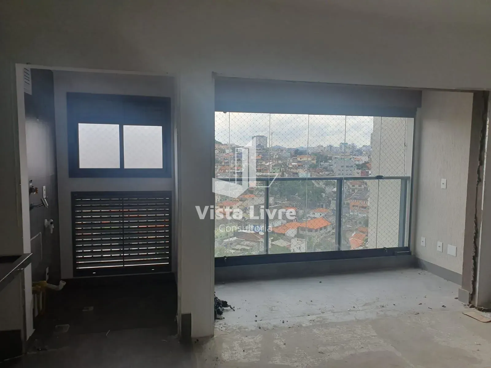 Apartamento, 3 quartos, 73 m² - Foto 20