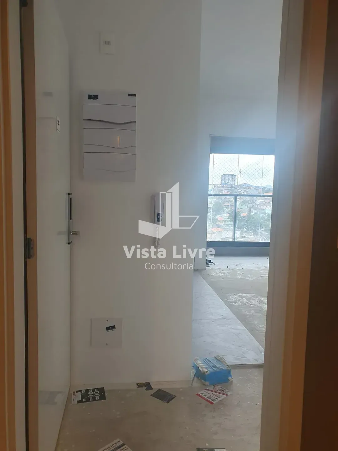 Apartamento, 3 quartos, 73 m² - Foto 23