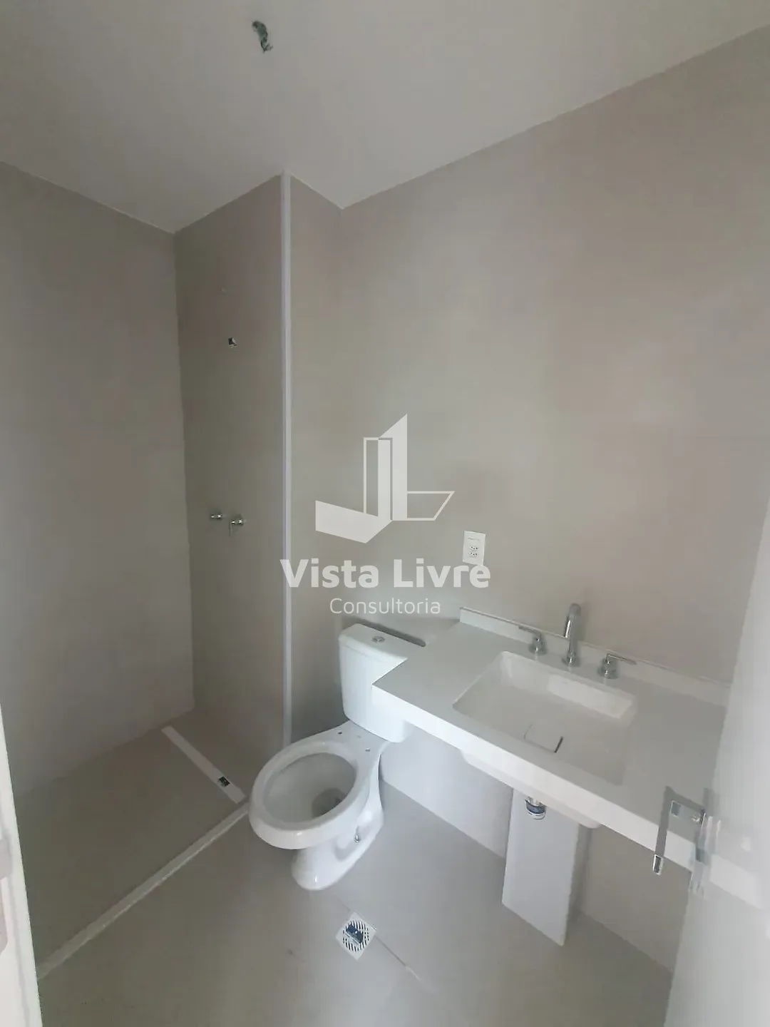 Apartamento, 3 quartos, 73 m² - Foto 43