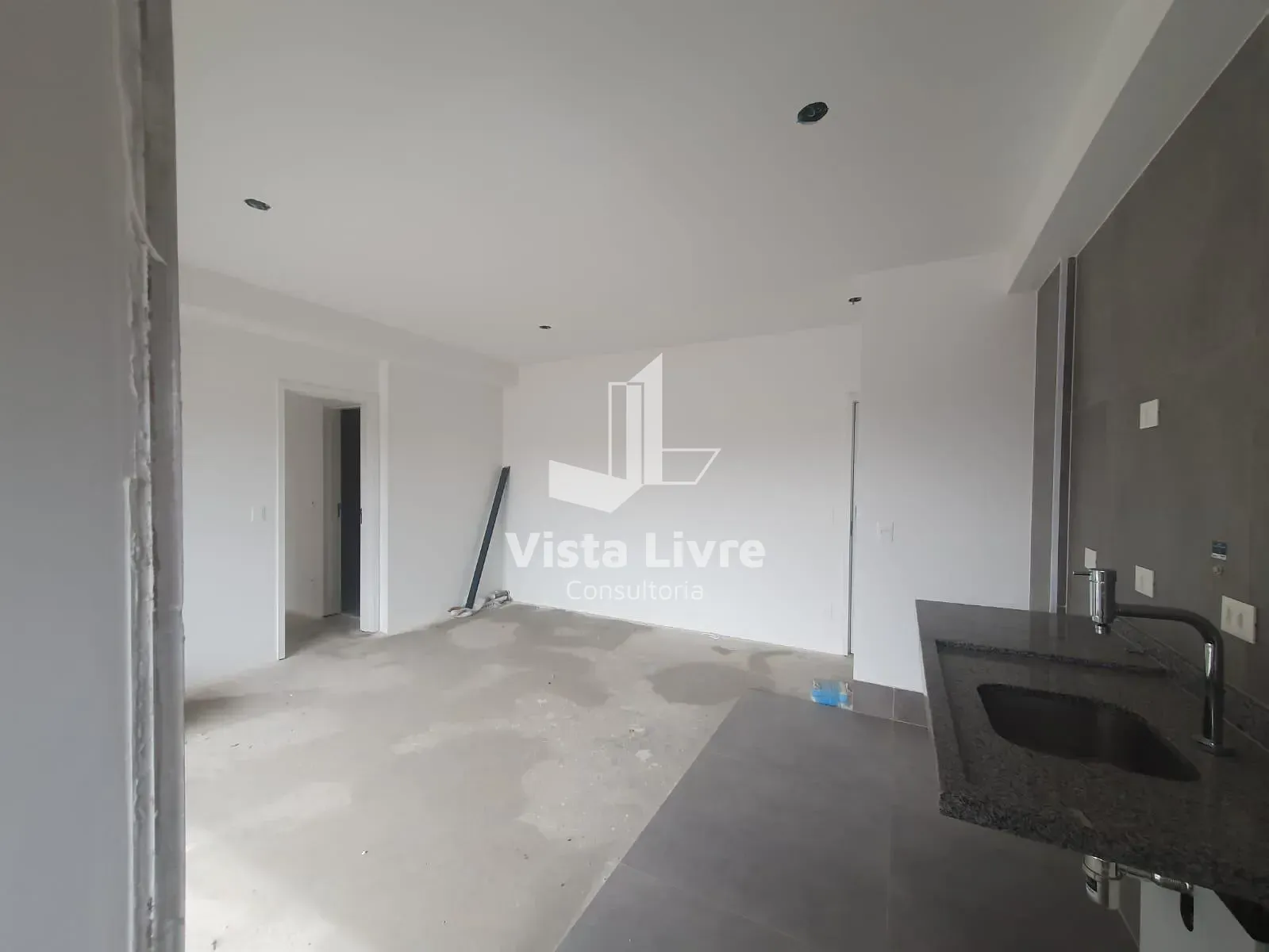 Apartamento, 3 quartos, 73 m² - Foto 24