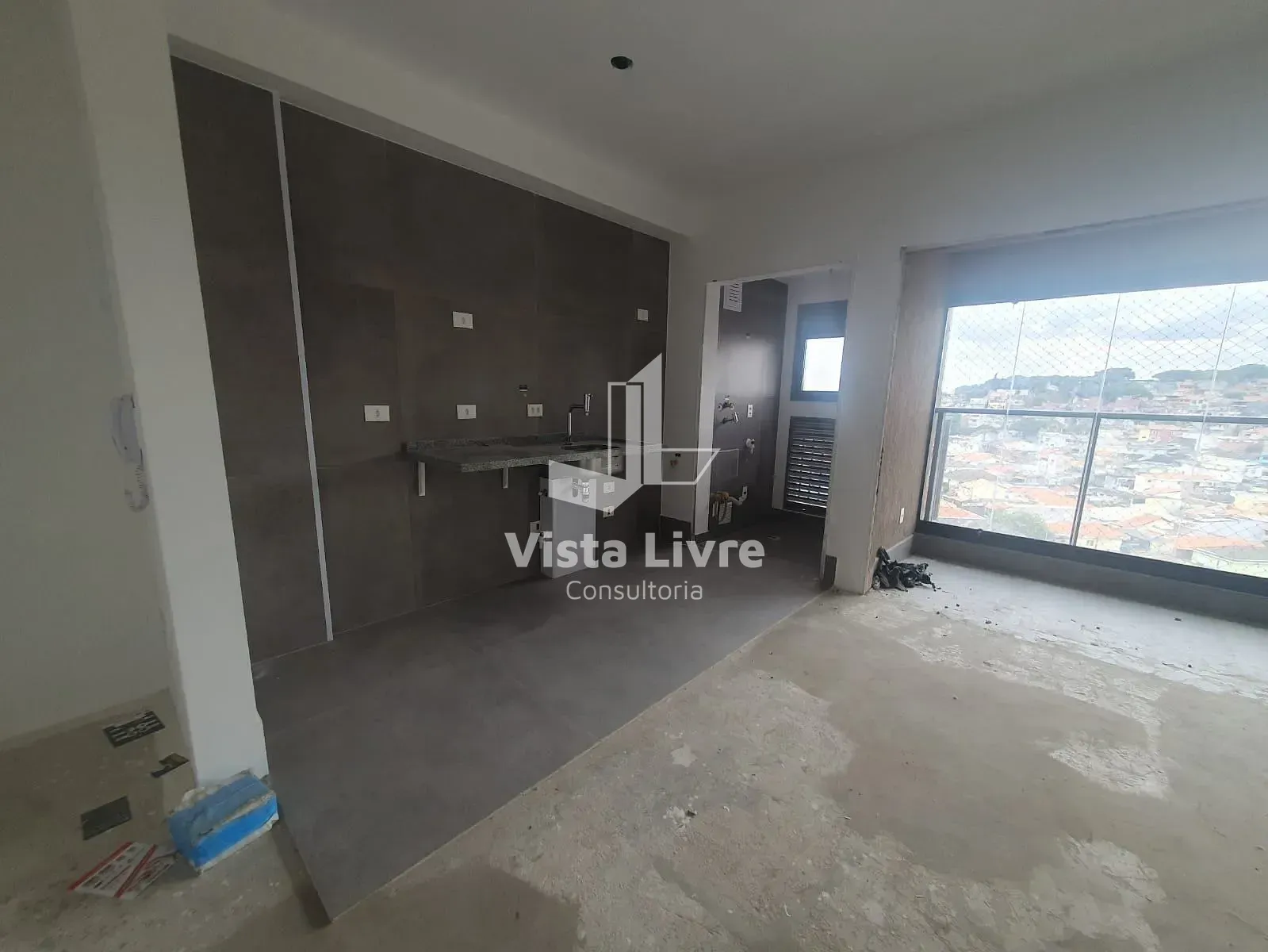 Apartamento, 3 quartos, 73 m² - Foto 9