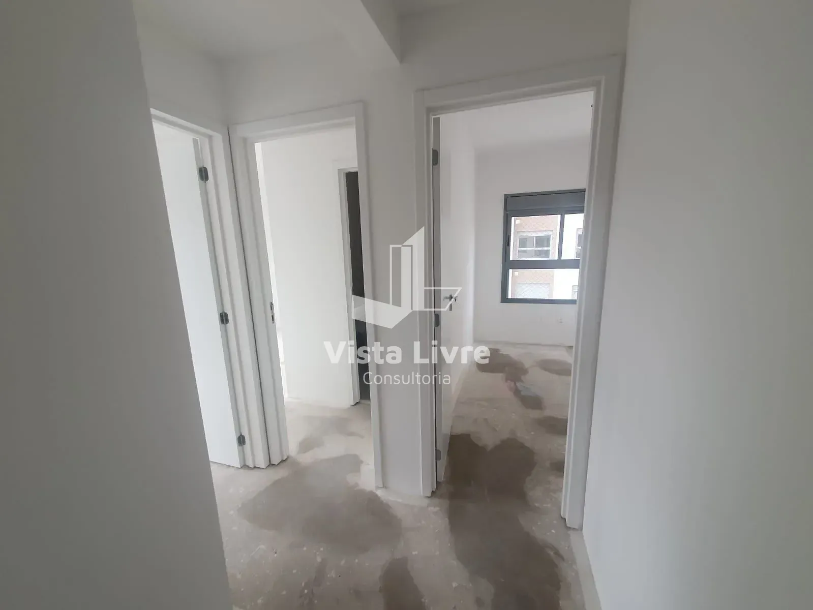 Apartamento, 3 quartos, 73 m² - Foto 10