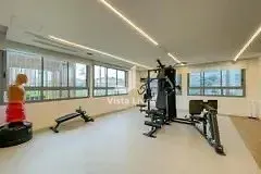 Apartamento, 3 quartos, 73 m² - Foto 58