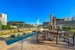 Apartamento, 3 quartos, 73 m² - Foto 49