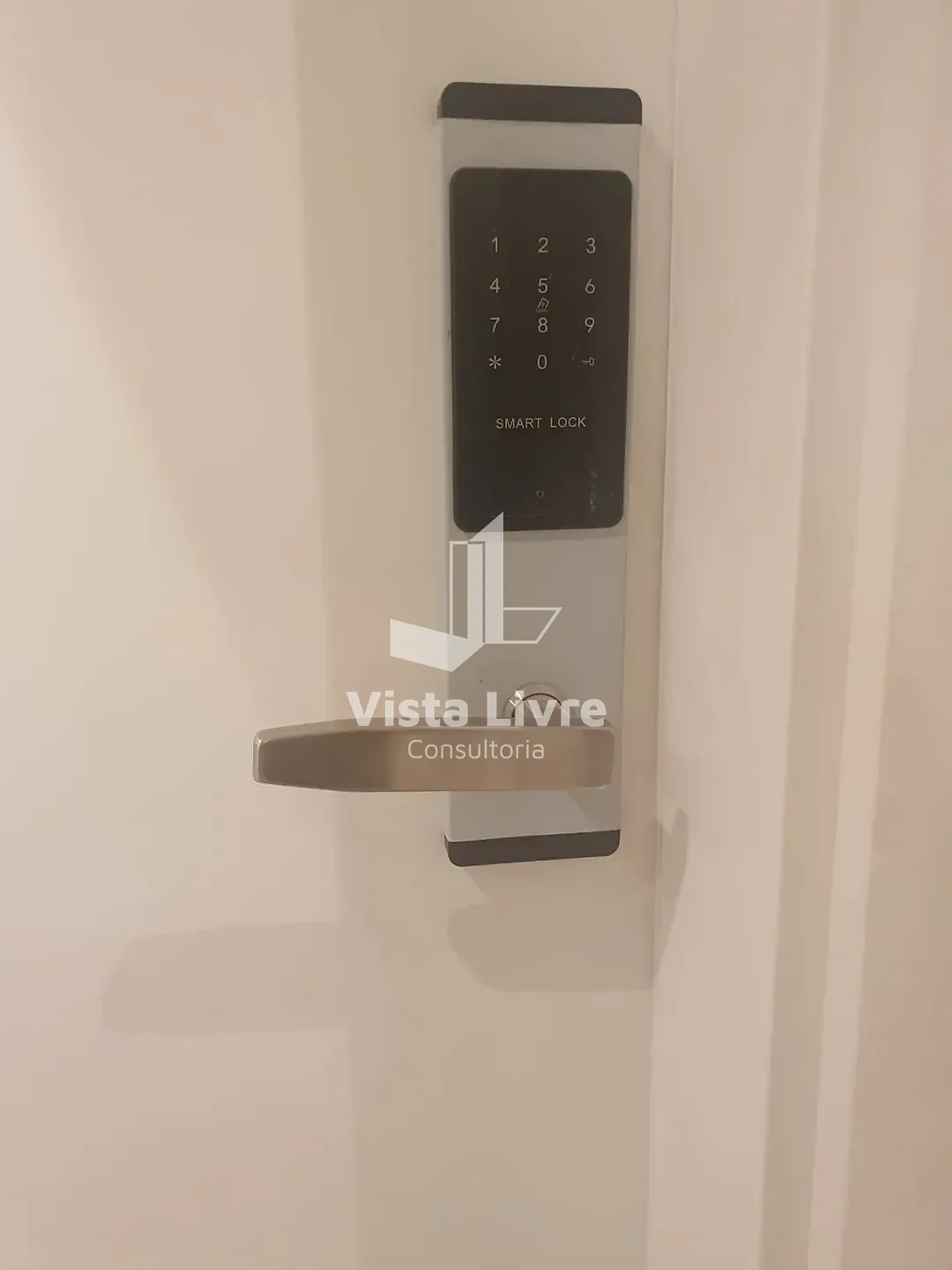 Apartamento, 3 quartos, 73 m² - Foto 44