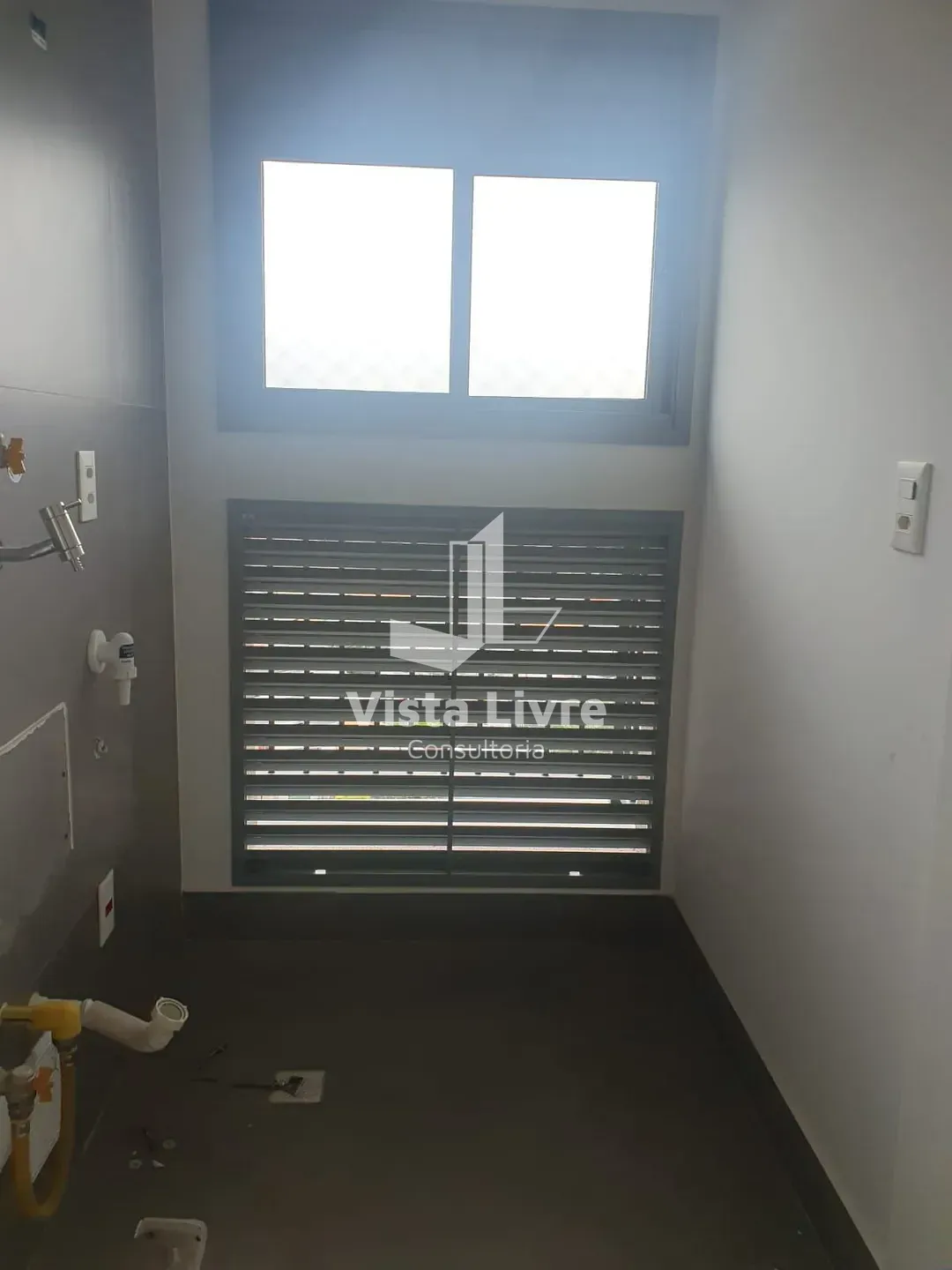Apartamento, 3 quartos, 73 m² - Foto 25