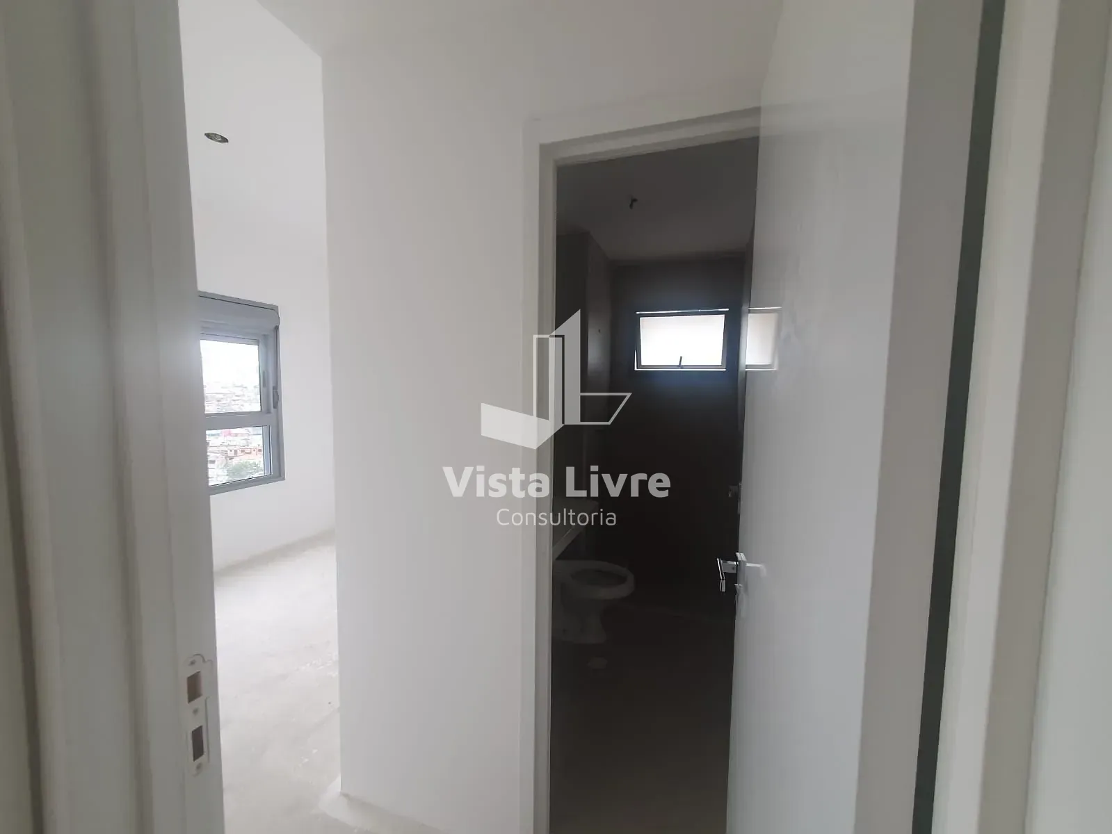 Apartamento, 3 quartos, 73 m² - Foto 30