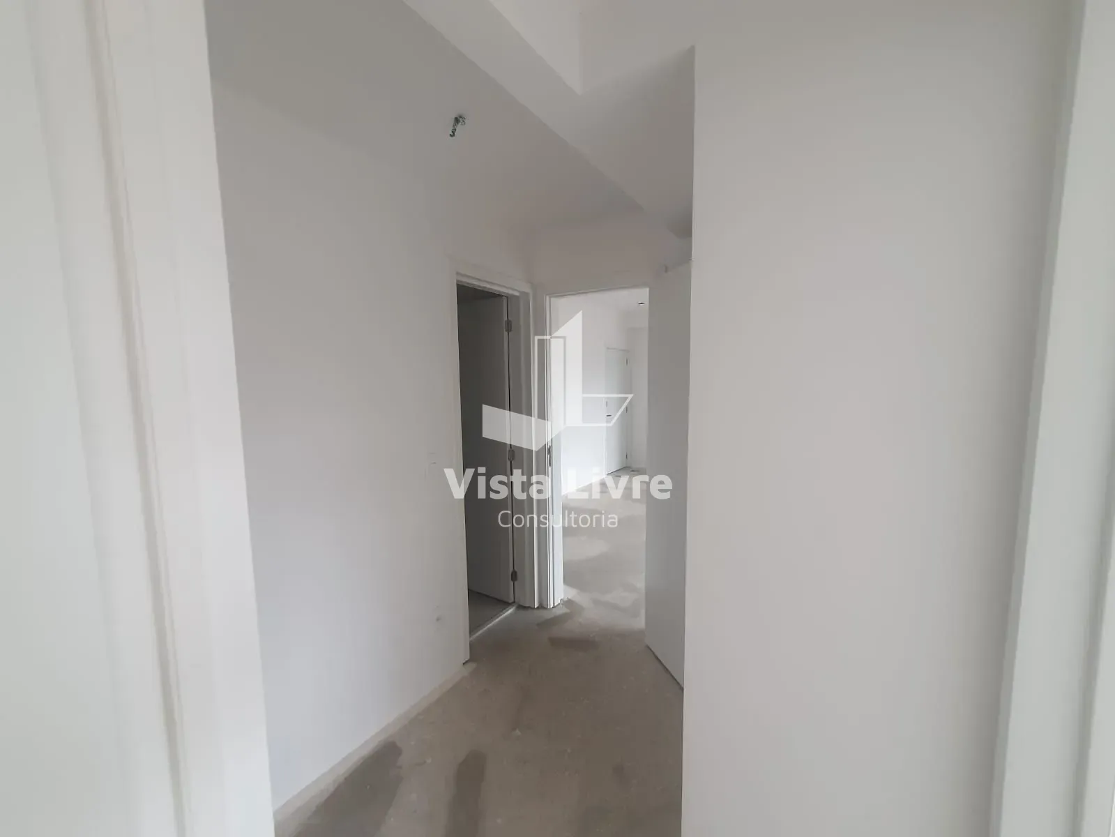 Apartamento, 3 quartos, 73 m² - Foto 29