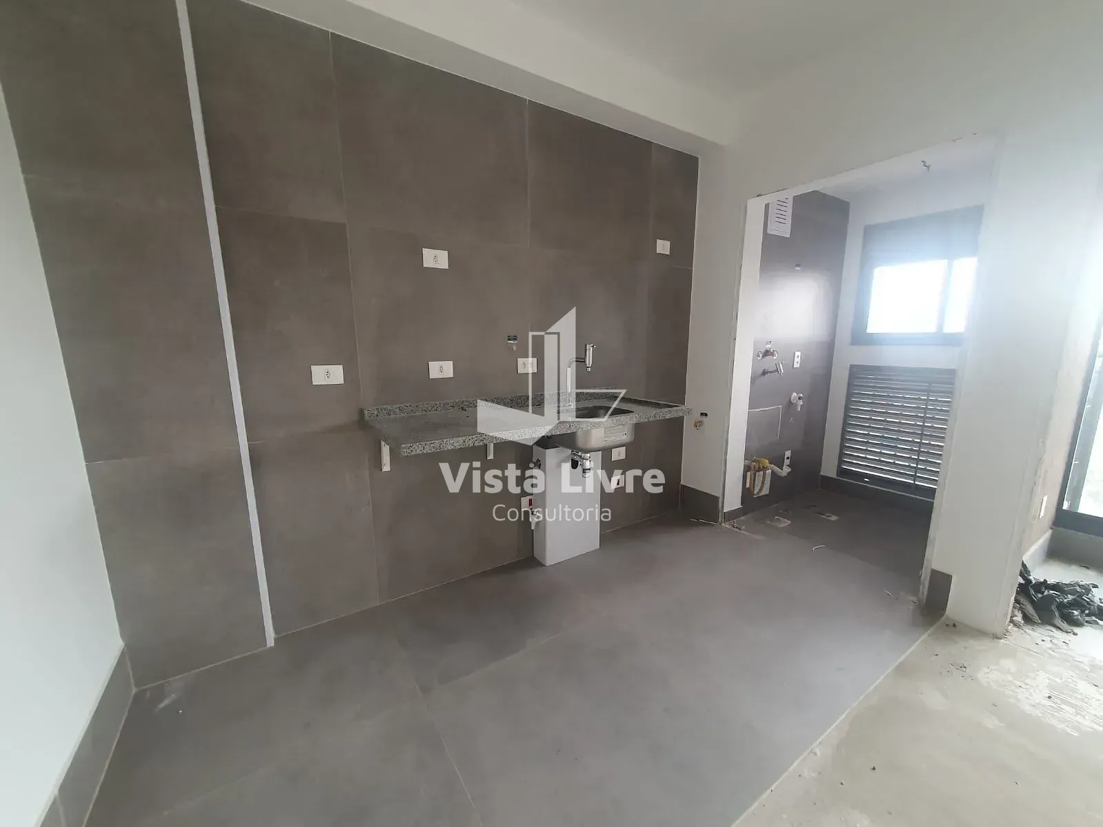 Apartamento, 3 quartos, 73 m² - Foto 21