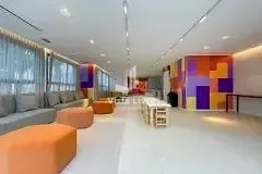 Apartamento, 3 quartos, 73 m² - Foto 64
