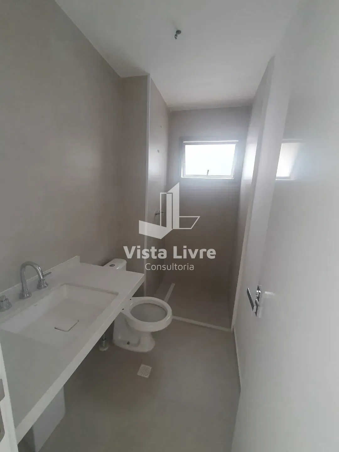 Apartamento, 3 quartos, 73 m² - Foto 39