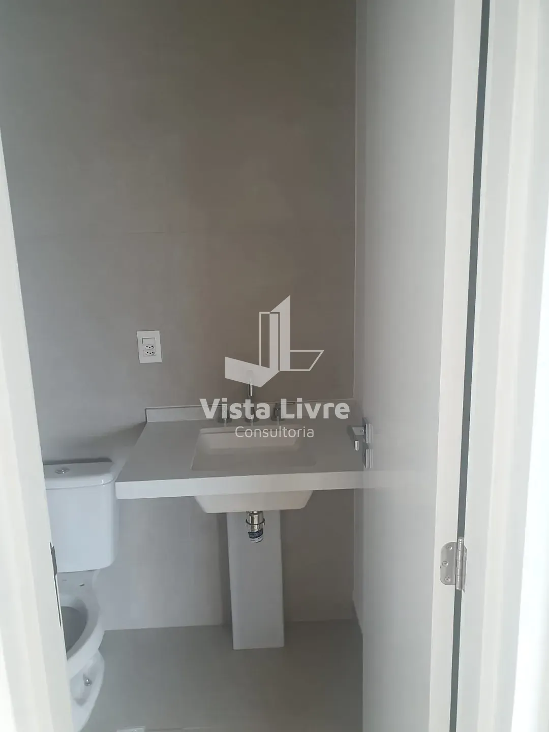 Apartamento, 3 quartos, 73 m² - Foto 40