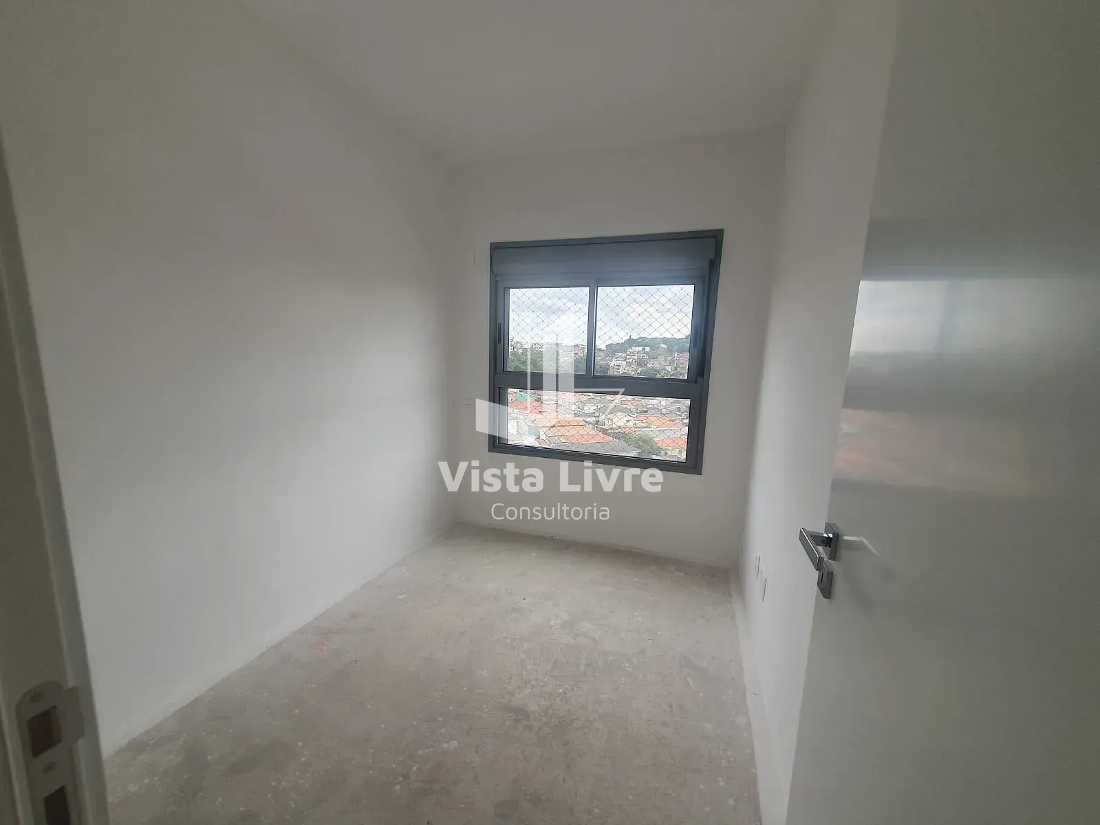 Apartamento, 3 quartos, 73 m² - Foto 22