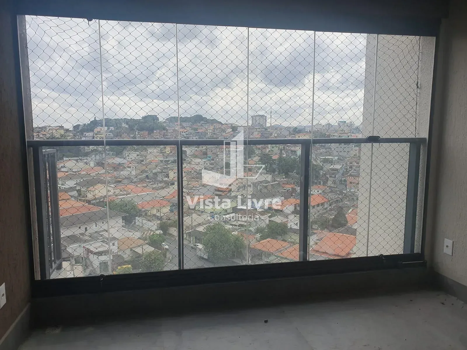 Apartamento, 3 quartos, 73 m² - Foto 12