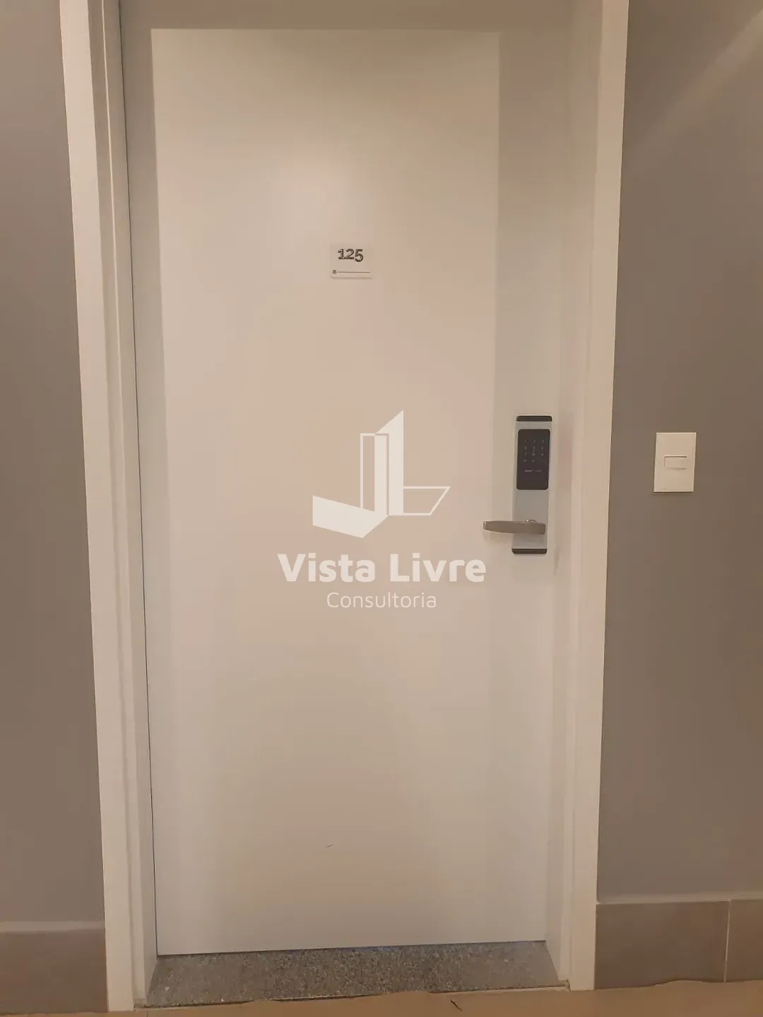 Apartamento, 3 quartos, 73 m² - Foto 31