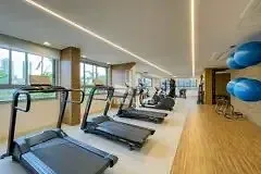 Apartamento, 3 quartos, 73 m² - Foto 60