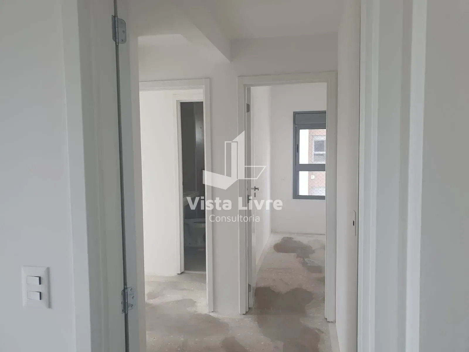Apartamento, 3 quartos, 73 m² - Foto 32