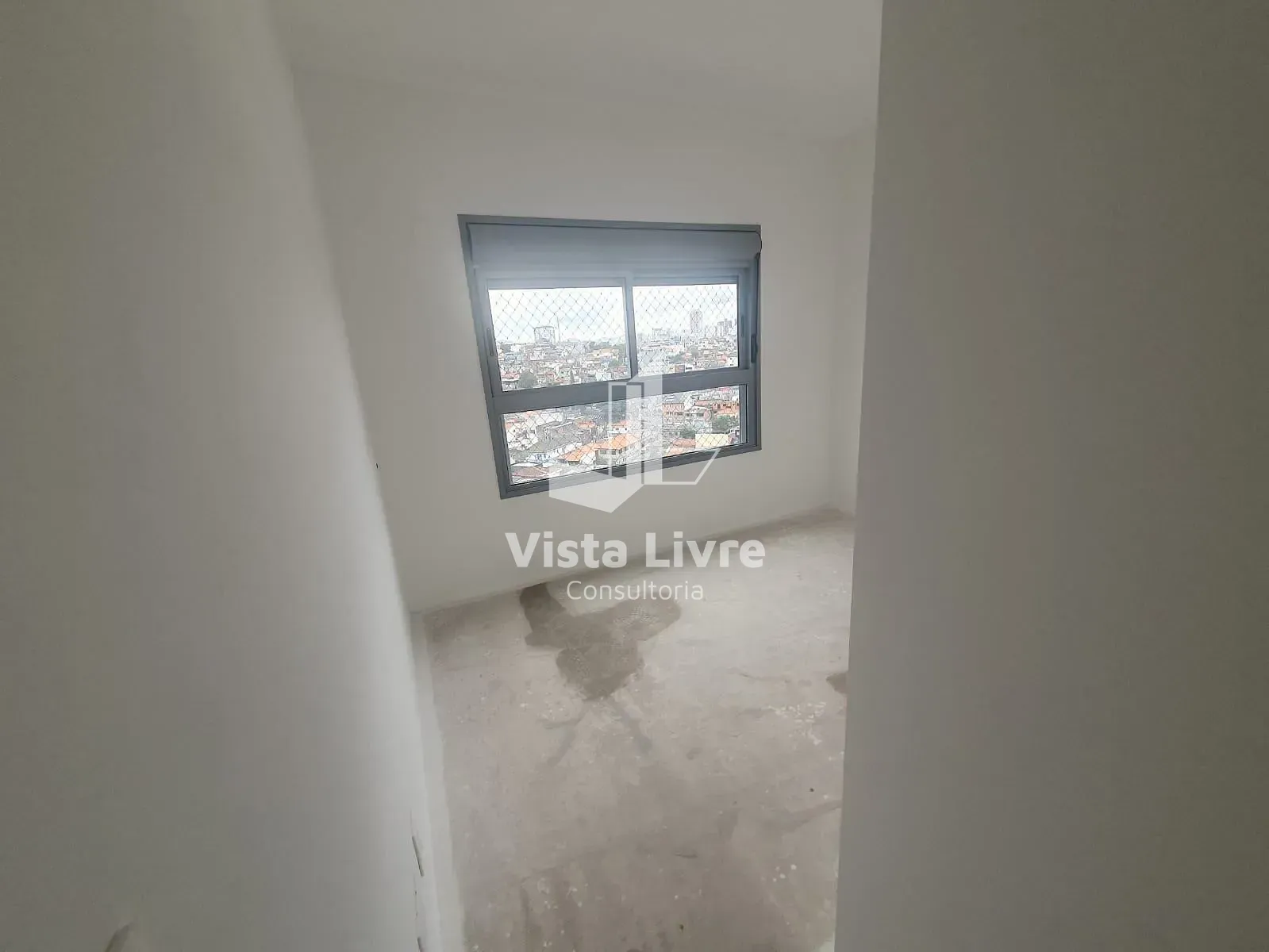 Apartamento, 3 quartos, 73 m² - Foto 33