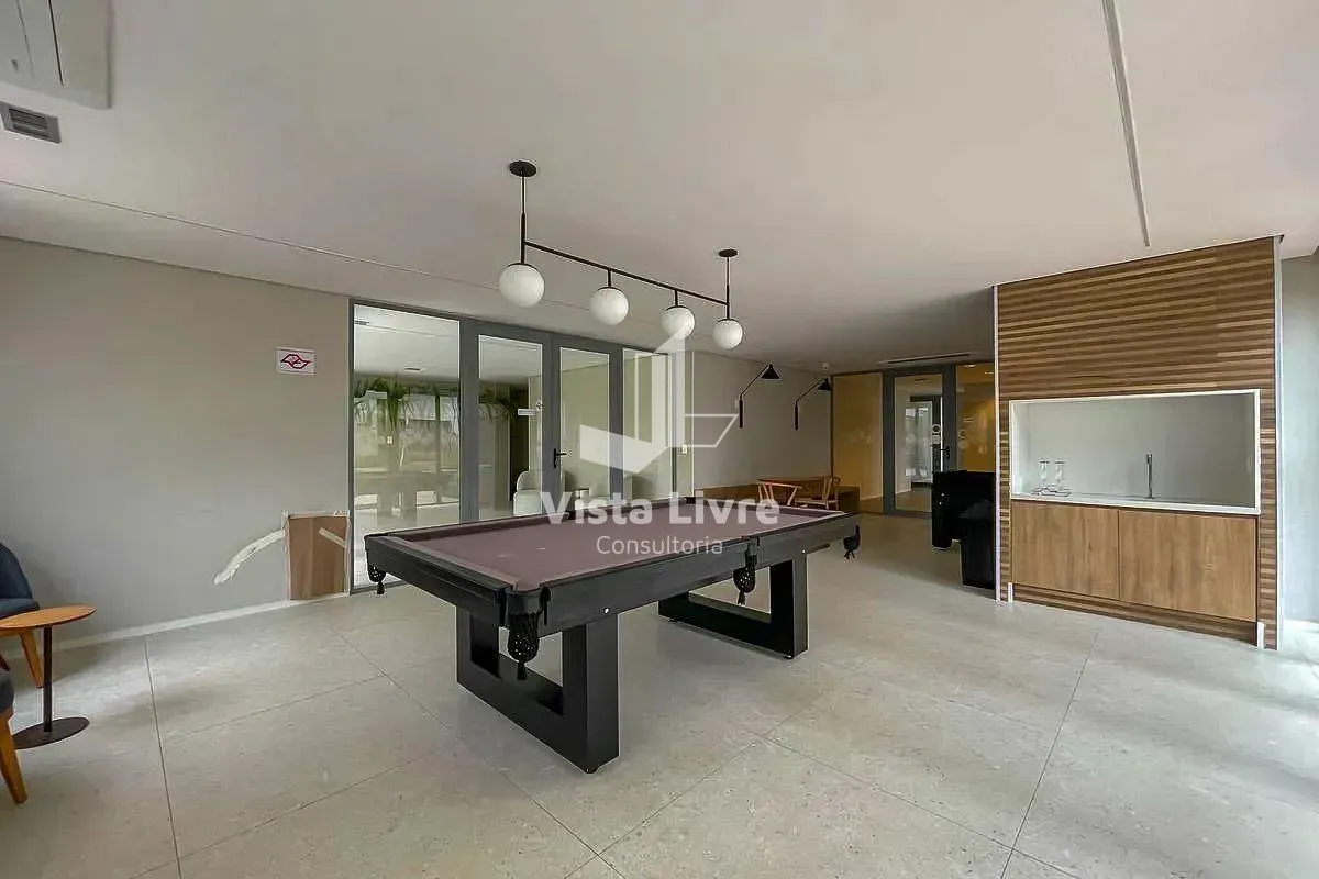 Apartamento, 3 quartos, 73 m² - Foto 50