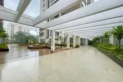 Apartamento, 3 quartos, 73 m² - Foto 72