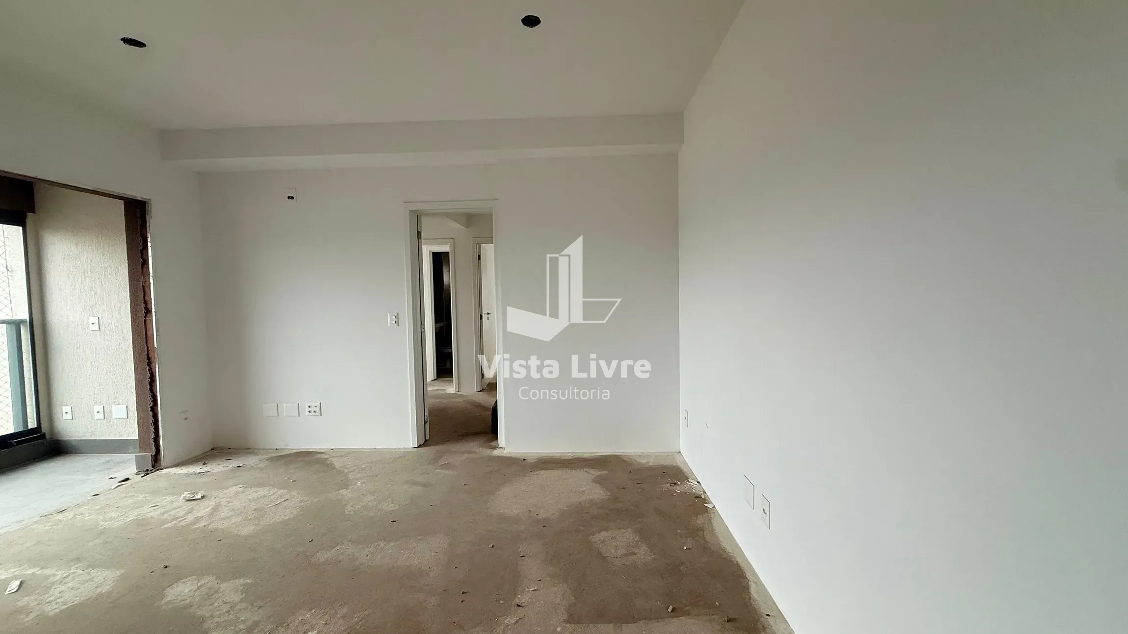 Apartamento, 3 quartos, 73 m² - Foto 8