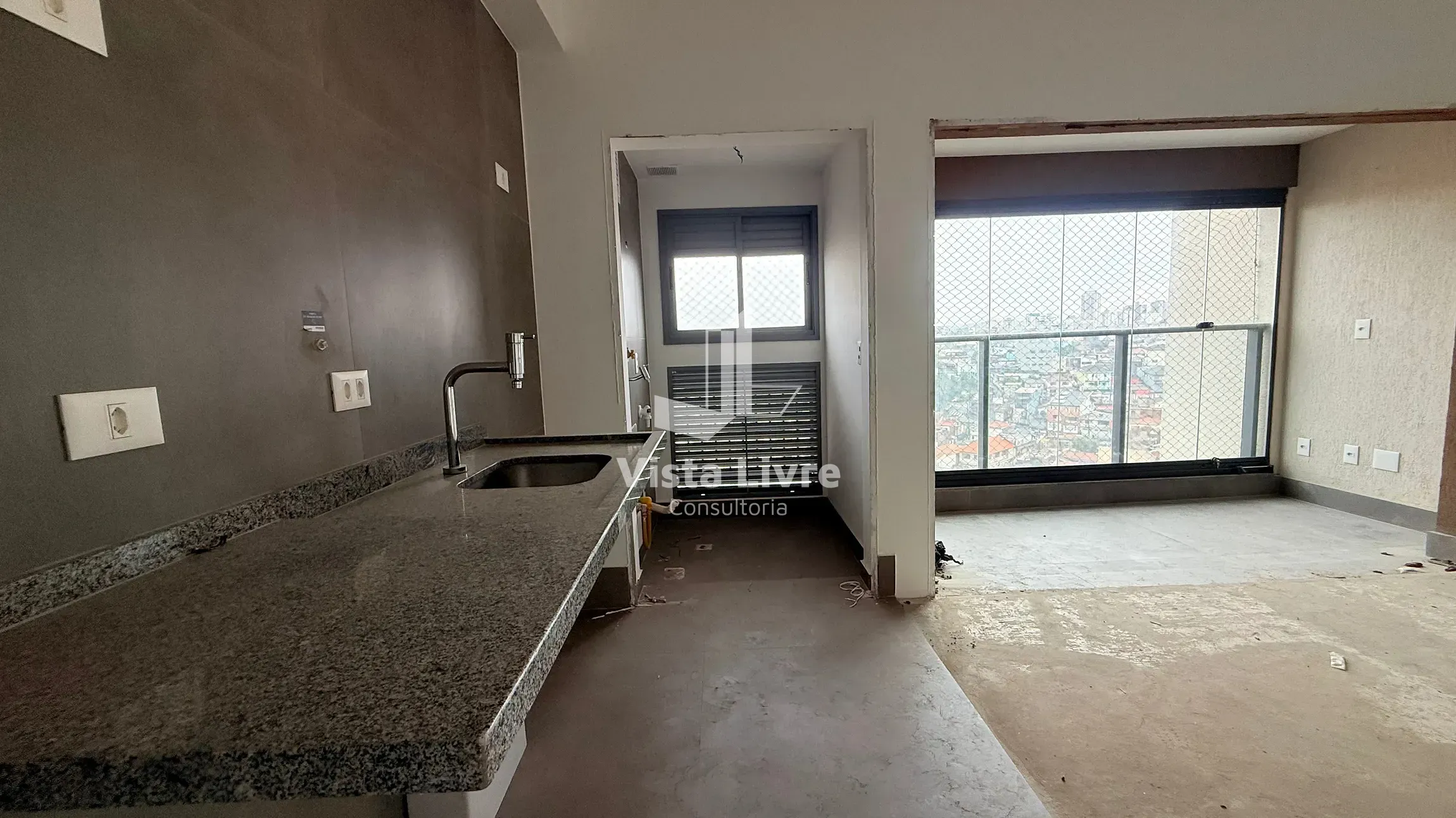 Apartamento, 3 quartos, 73 m² - Foto 18