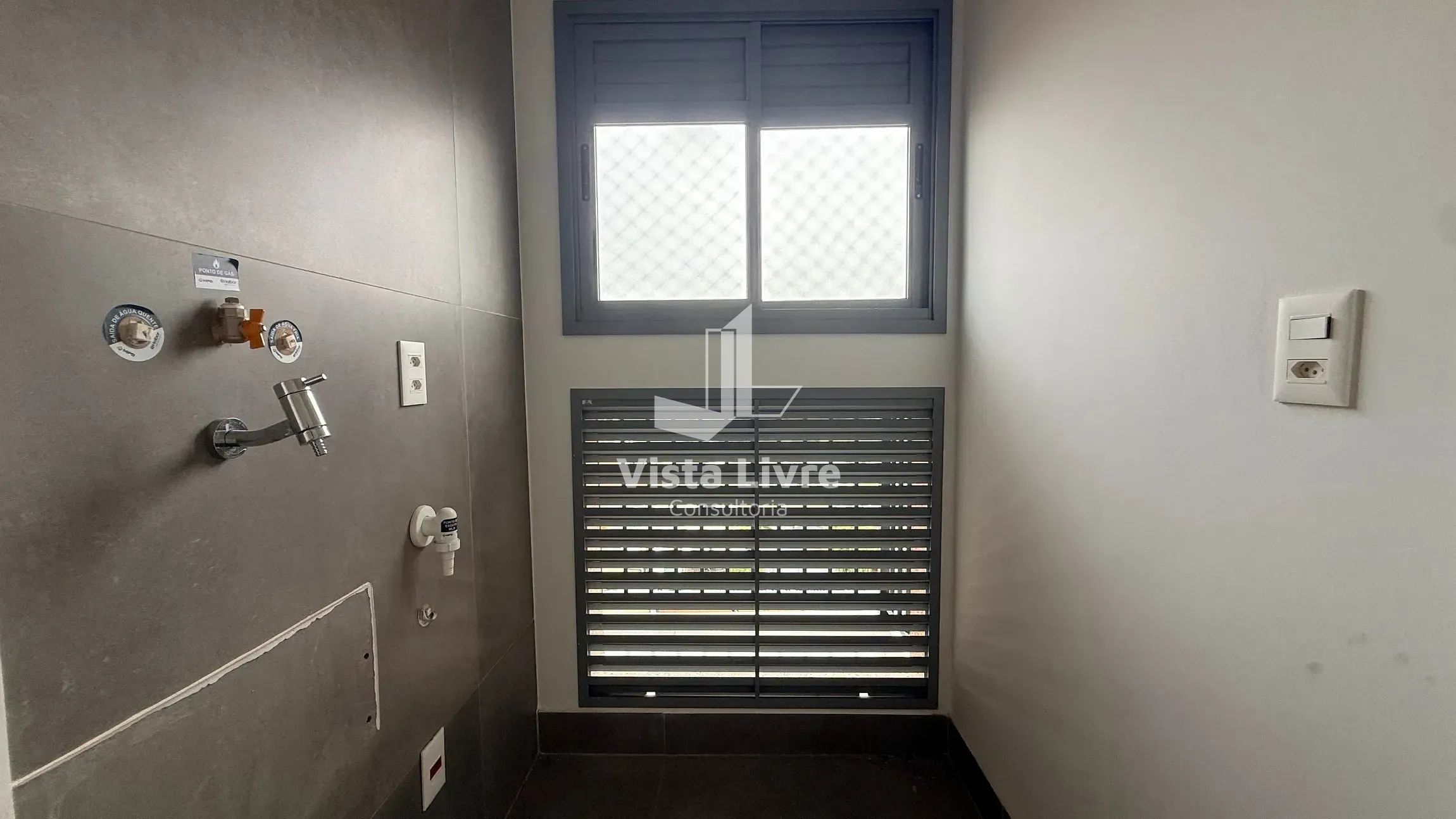 Apartamento, 3 quartos, 73 m² - Foto 19