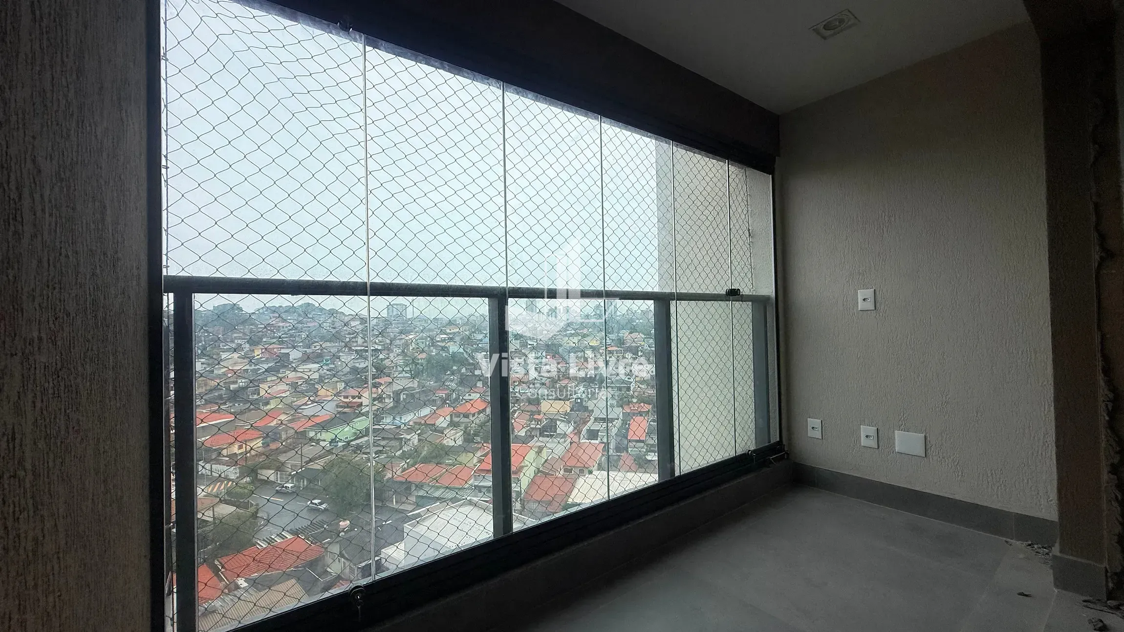 Apartamento, 3 quartos, 73 m² - Foto 11