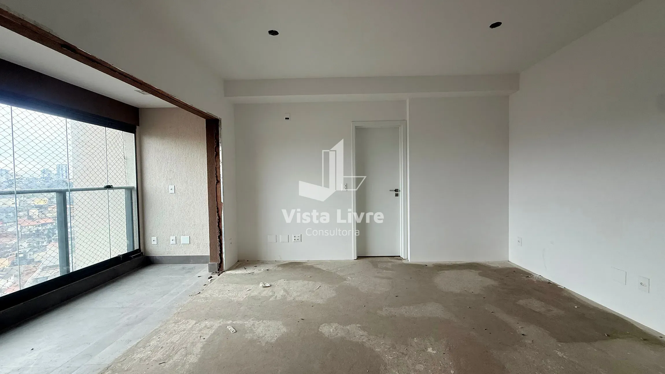 Apartamento, 3 quartos, 73 m² - Foto 7