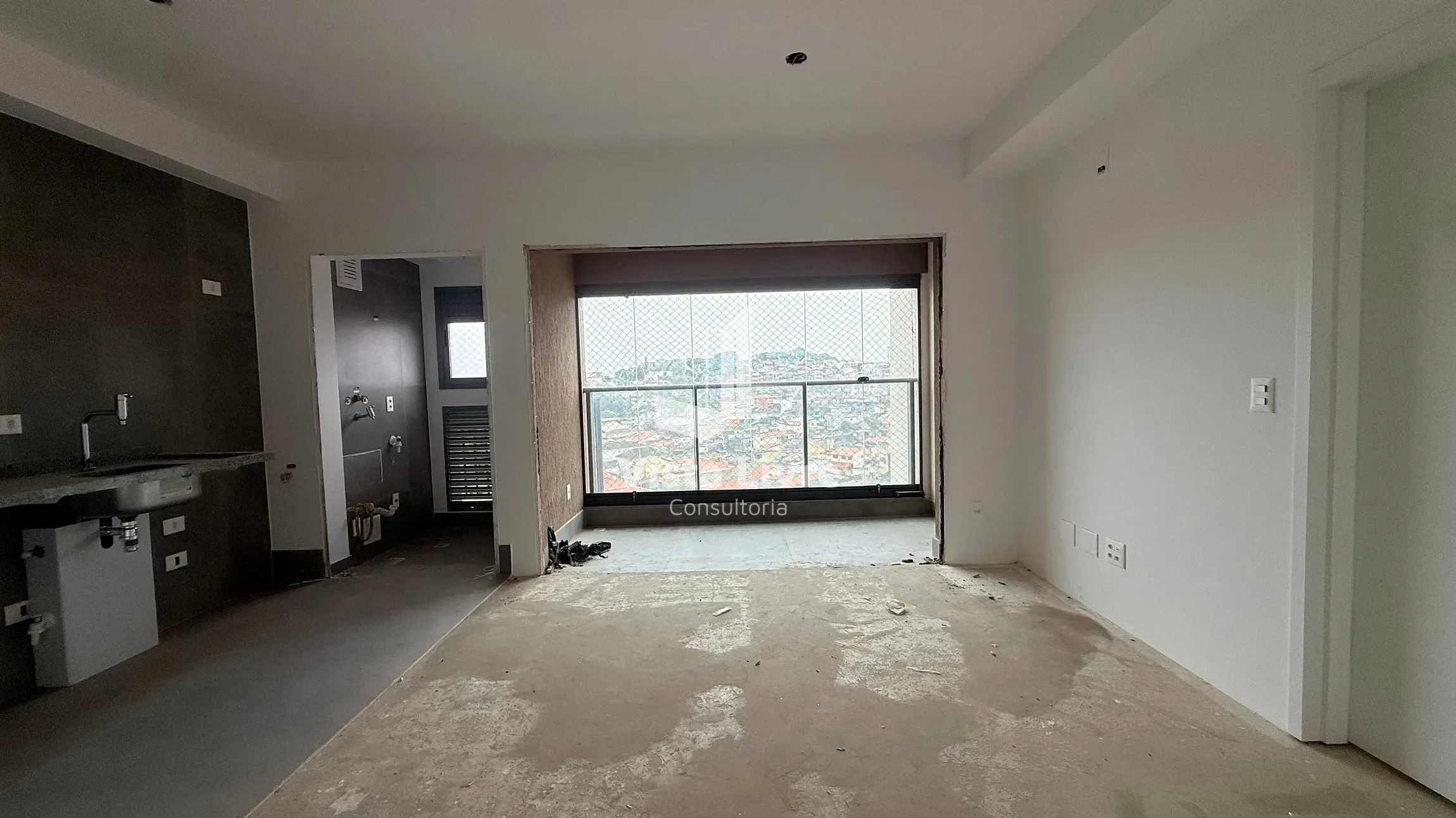 Apartamento, 3 quartos, 73 m² - Foto 16