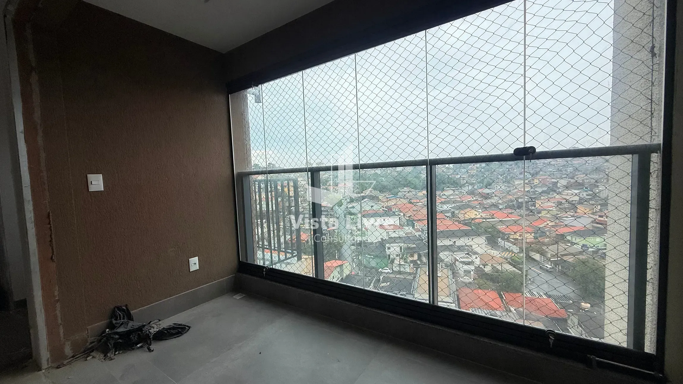 Apartamento, 3 quartos, 73 m² - Foto 13