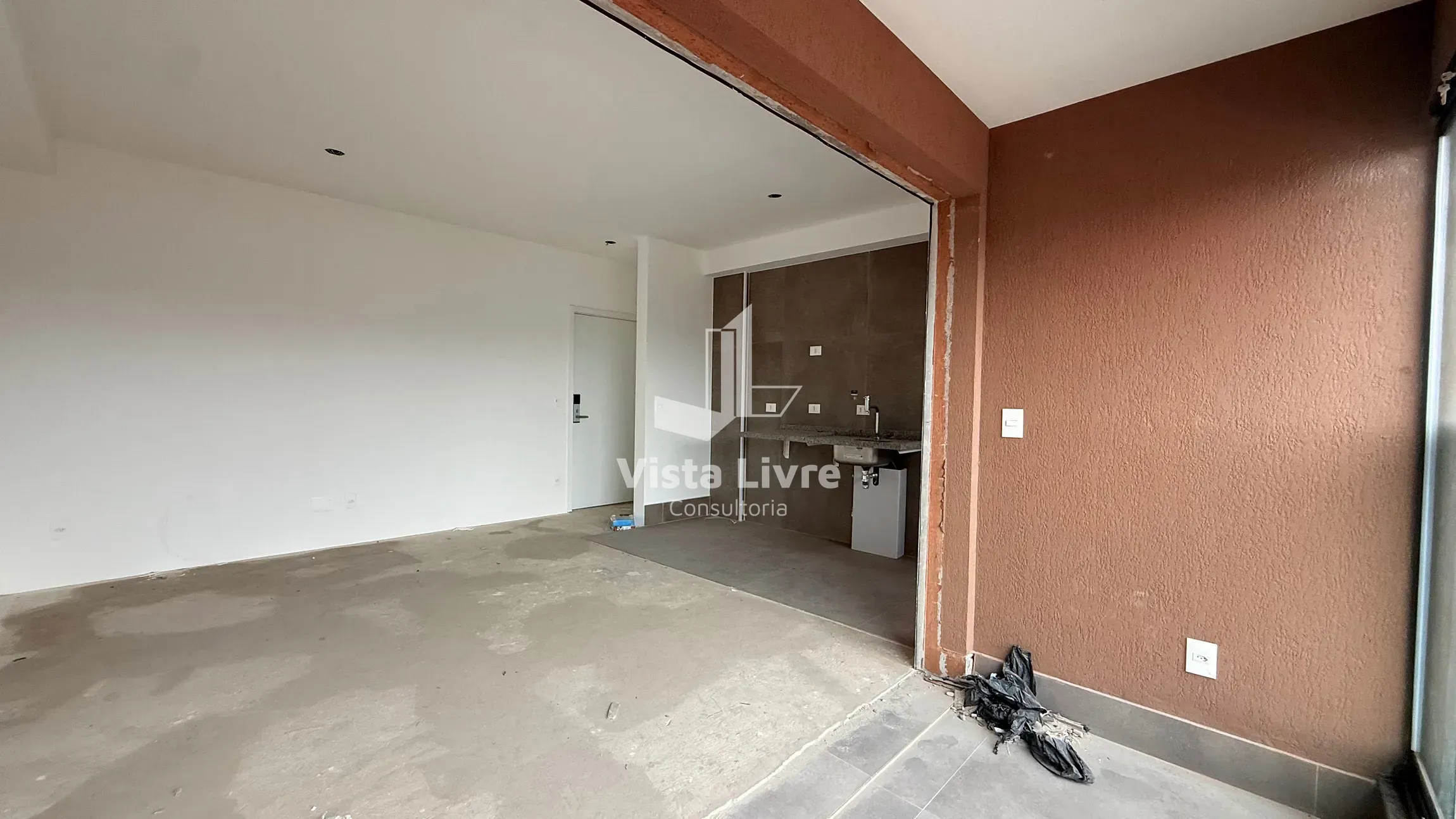 Apartamento, 3 quartos, 73 m² - Foto 17