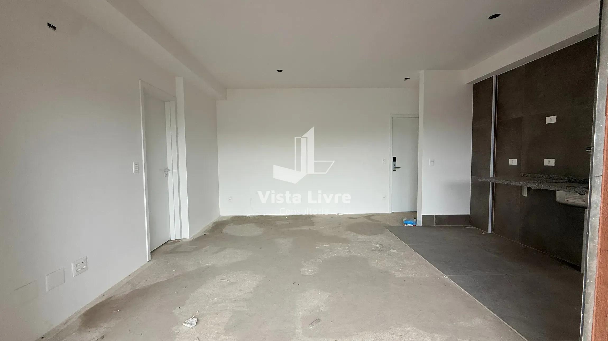 Apartamento, 3 quartos, 73 m² - Foto 6