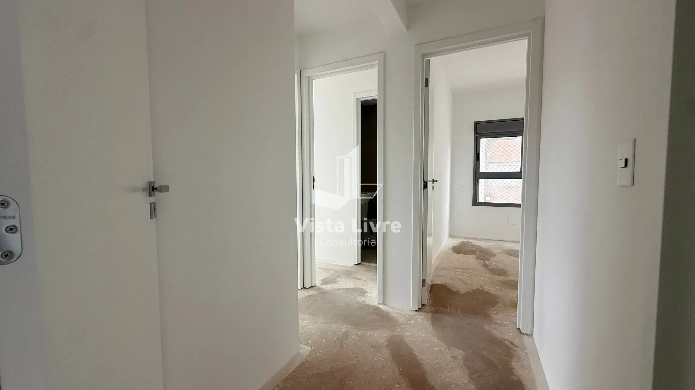Apartamento, 3 quartos, 73 m² - Foto 34
