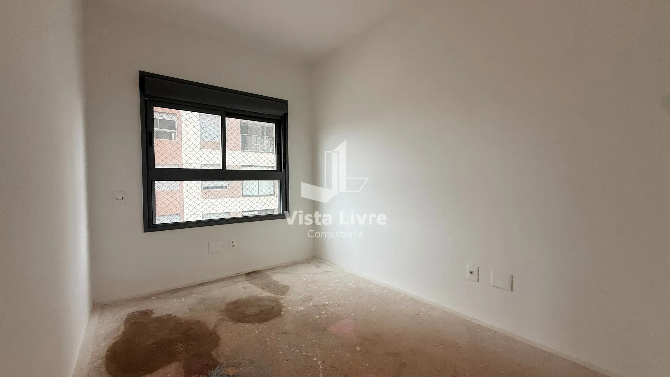 Apartamento, 3 quartos, 73 m² - Foto 37