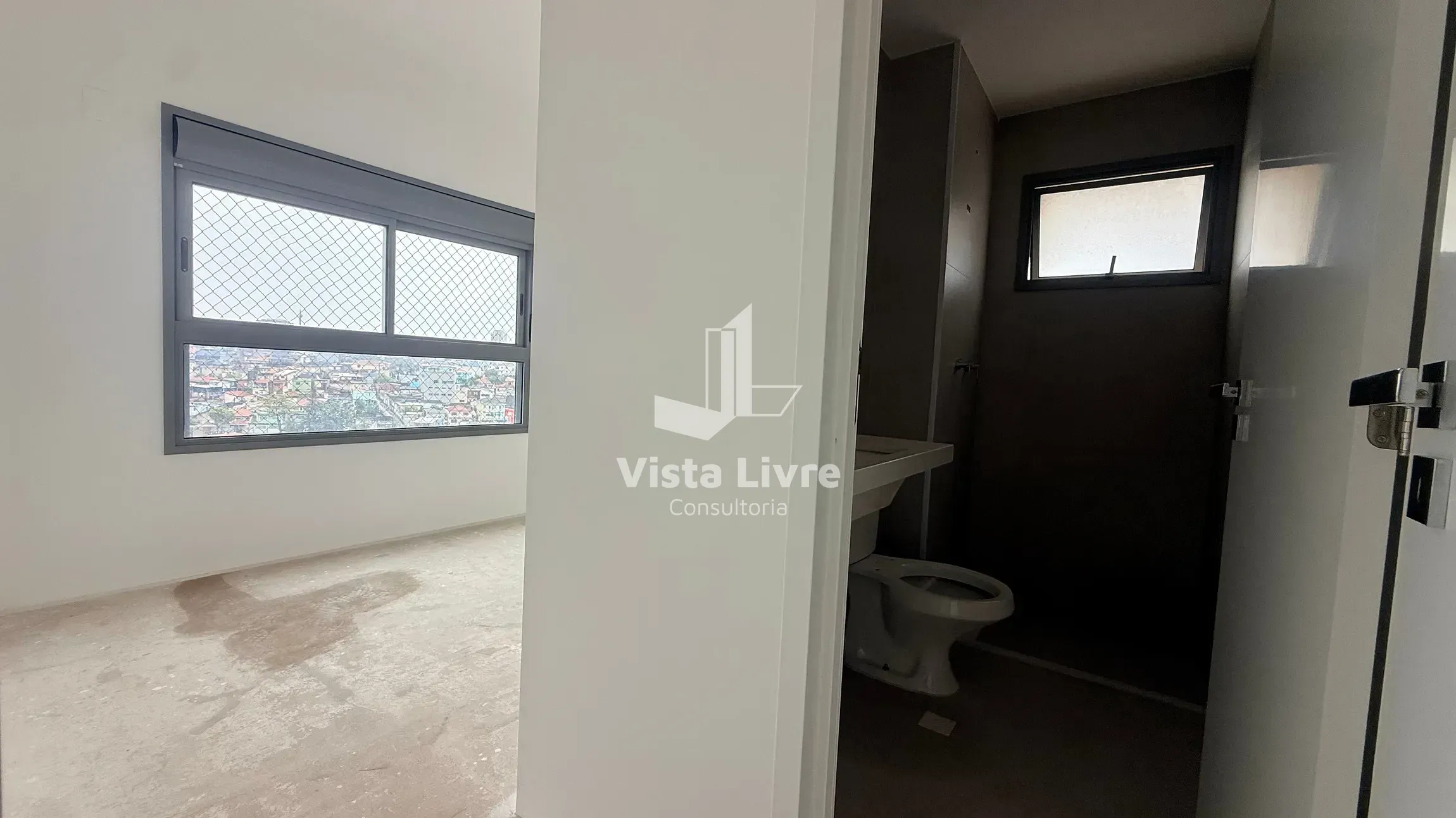 Apartamento, 3 quartos, 73 m² - Foto 38