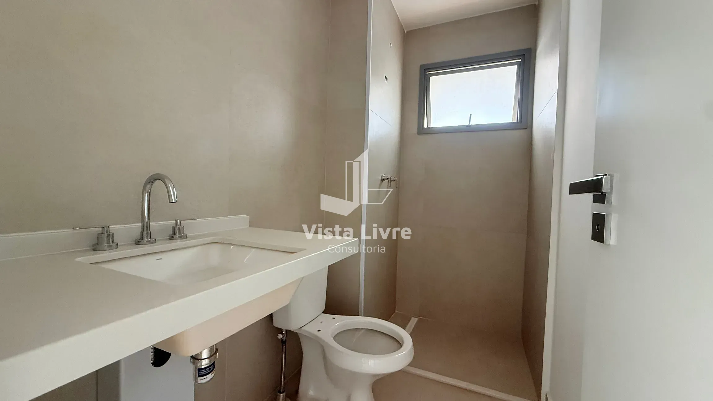 Apartamento, 3 quartos, 73 m² - Foto 41