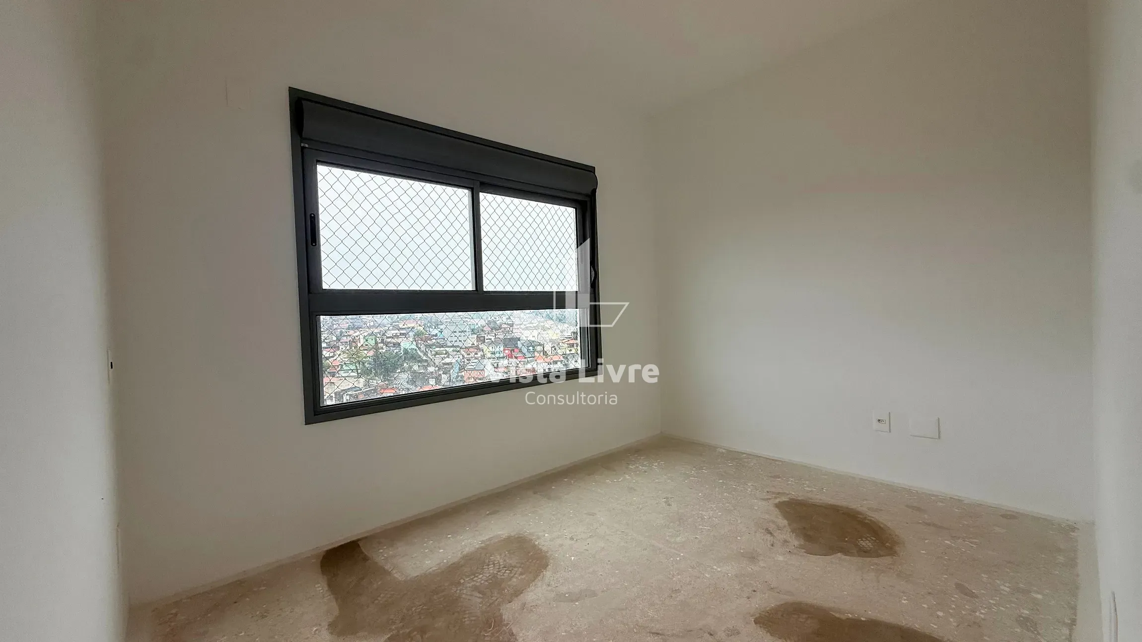 Apartamento, 3 quartos, 73 m² - Foto 35